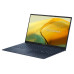 Asus Zenbook 15 UM3504DA-BN285 90NB1161-M00B50